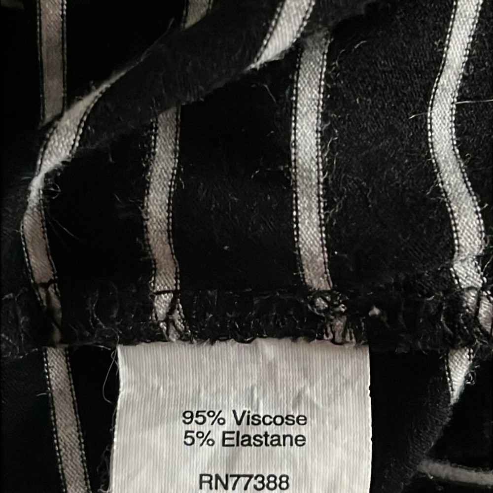 Madewell Dress - Picture 4 of 4